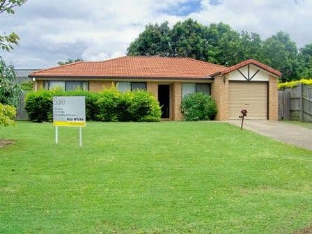 94 OSWIN Street, ACACIA RIDGE QLD 4110, Acacia Ridge - Image 1
