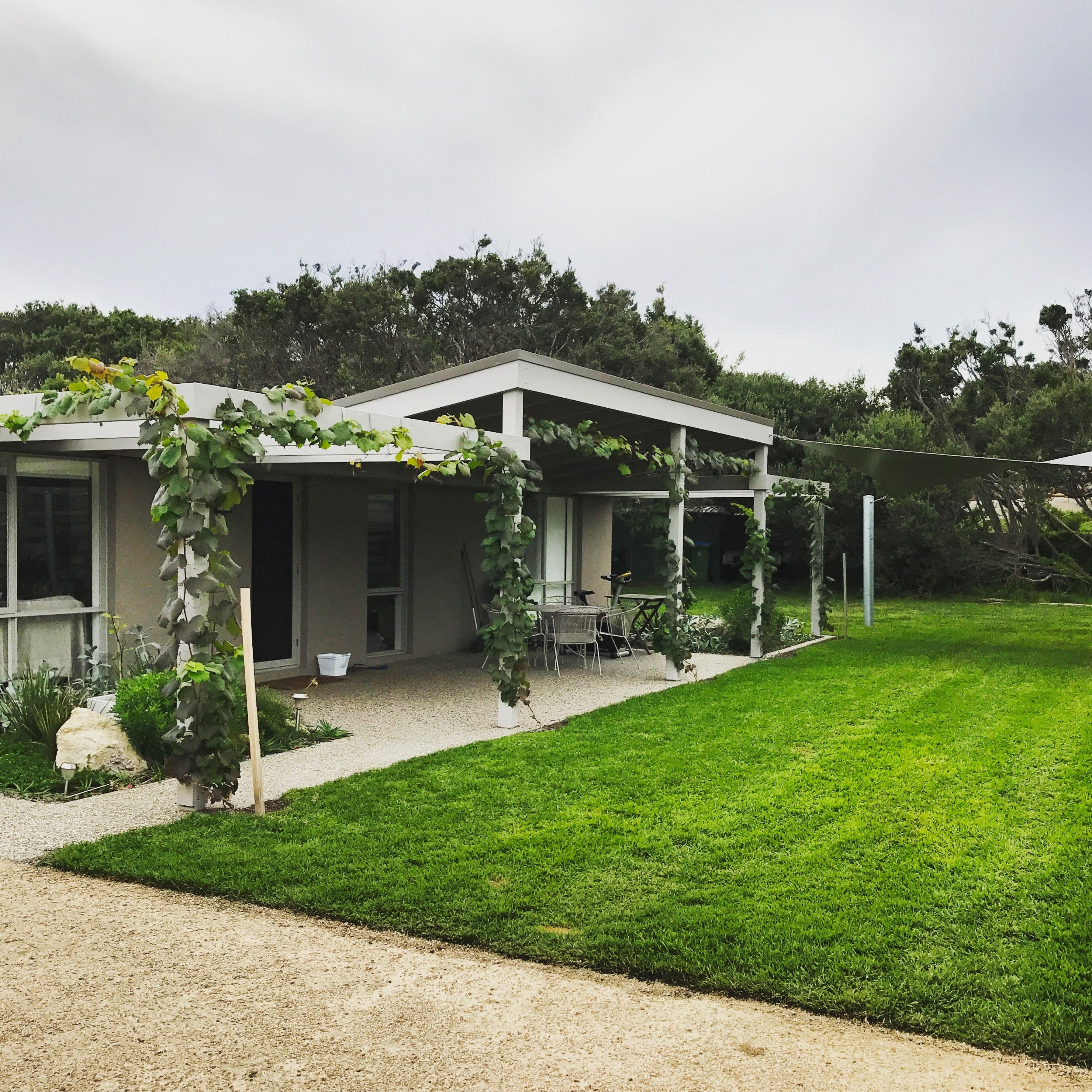 386 Sandy Road, St Andrews Beach VIC 3941, St Andrews Beach - Image 1