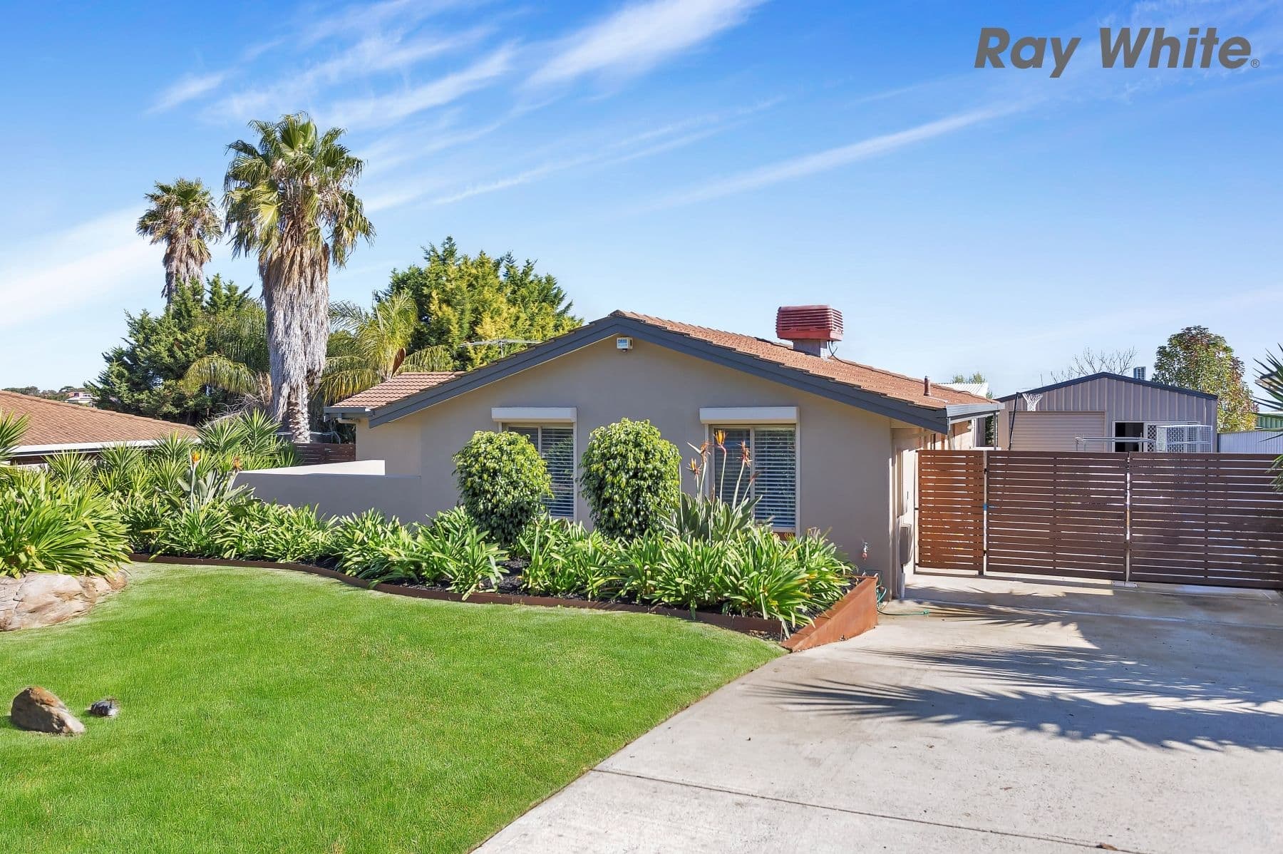 147 The Cove Road, Hallett Cove SA 5158, Hallett Cove - Image 1
