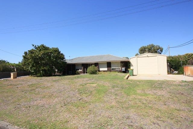 6 Waltham Way, MORLEY WA 6062, Morley - Image 1