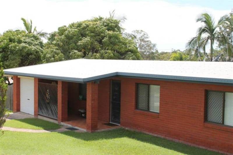 4 Mercedes Street, CLINTON QLD 4680, Clinton - Image 1