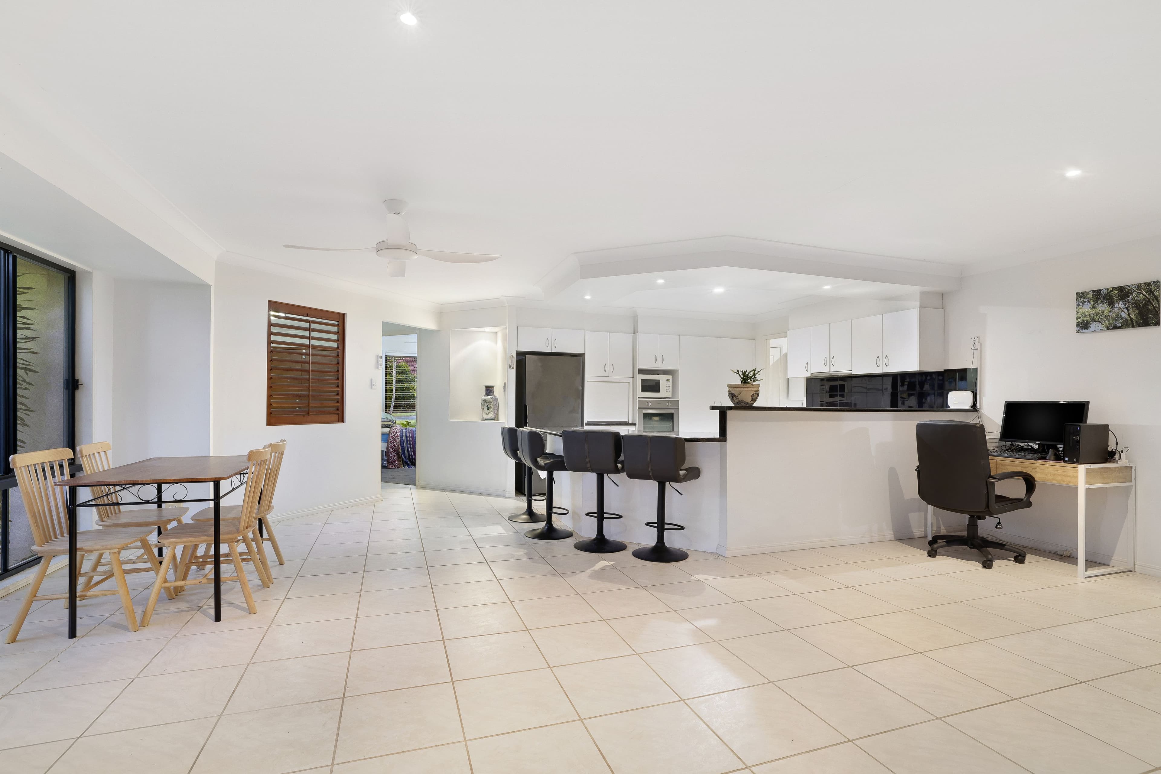 94 Bridie Drive, Upper Coomera QLD 4209, Upper Coomera - Image 1