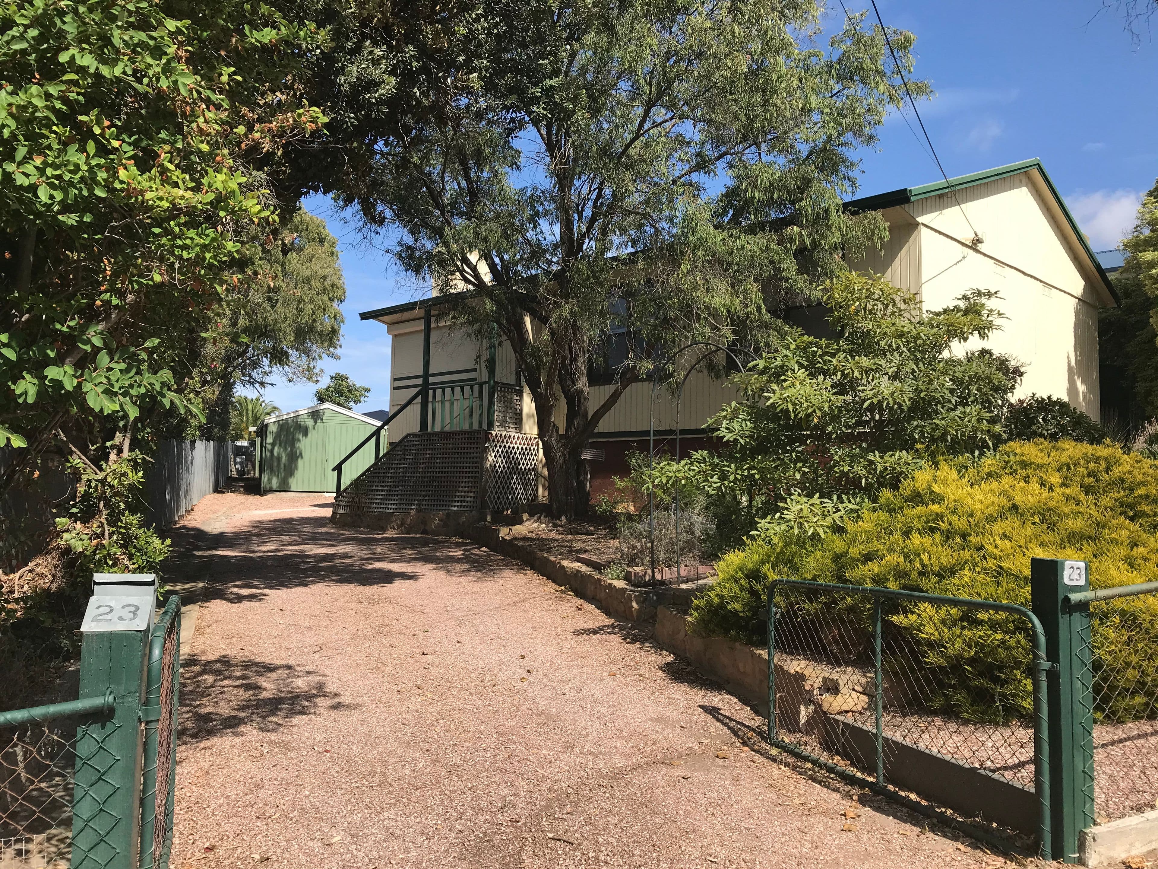 23 Haigh Street, Port Lincoln SA 5606, Port Lincoln - Image 1