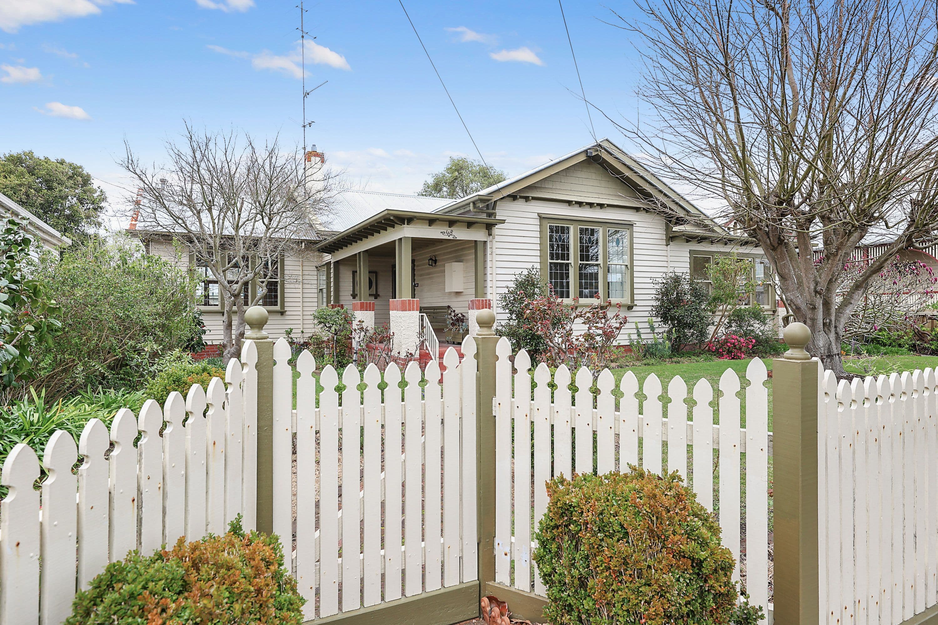 48 Pollack Street, Colac VIC 3250, Colac - Image 1