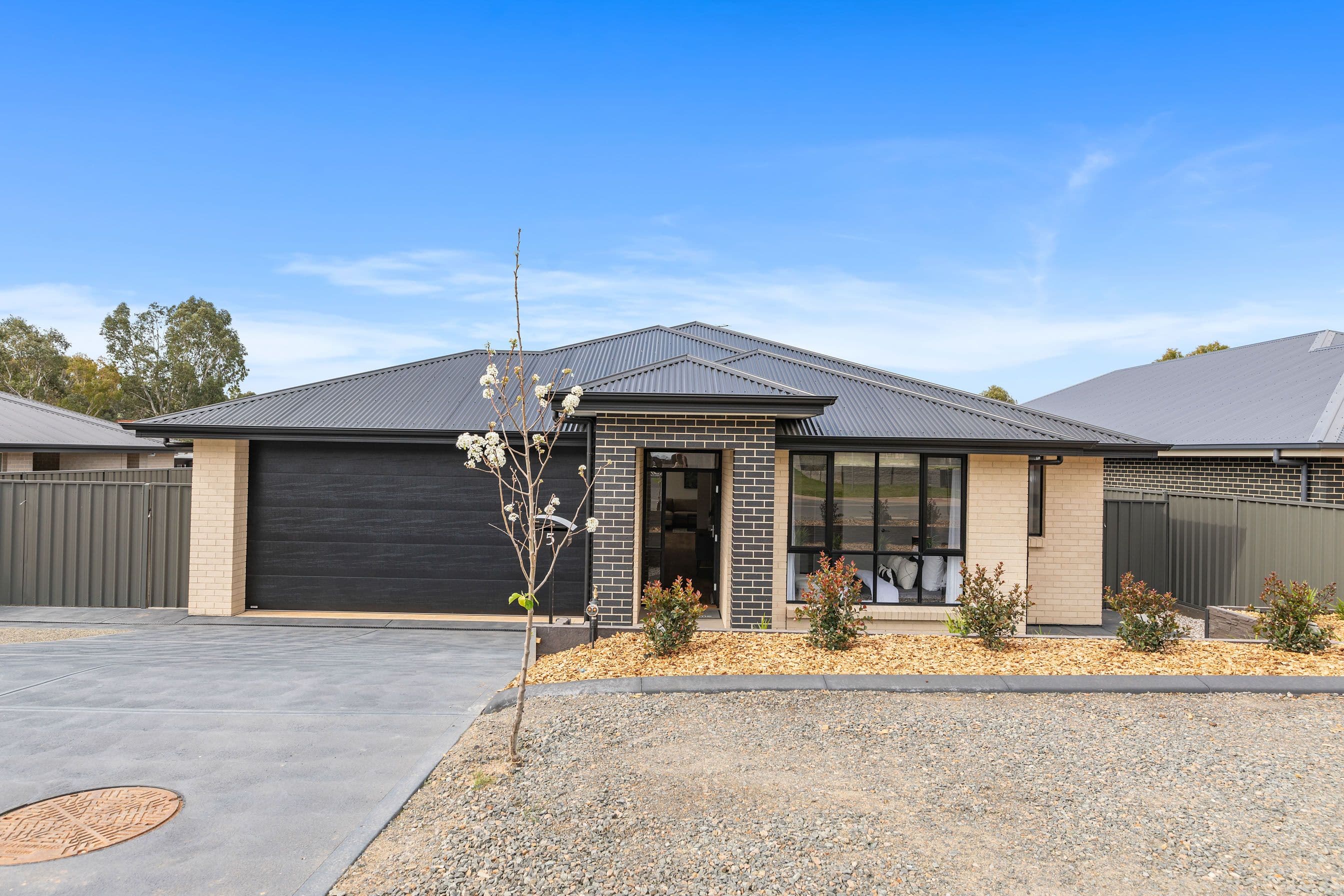 5 Heron Place, Hewett SA 5118, Hewett - Image 1