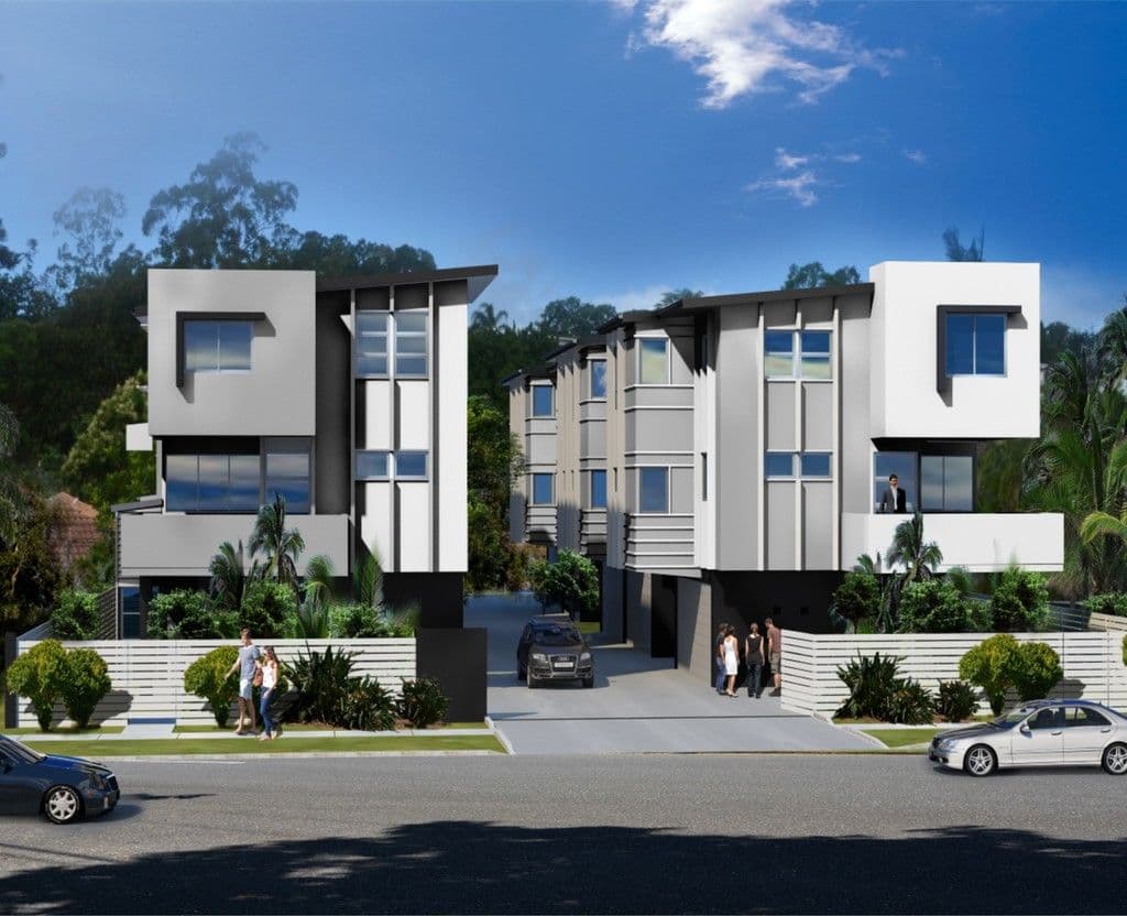 24 View Street, Mount Gravatt East QLD 4122, Mount Gravatt East - Image 1