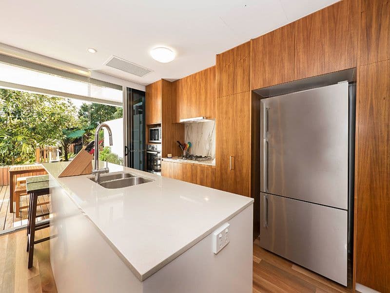 46 Merivale Street, South Brisbane QLD 4101, South Brisbane - Image 1