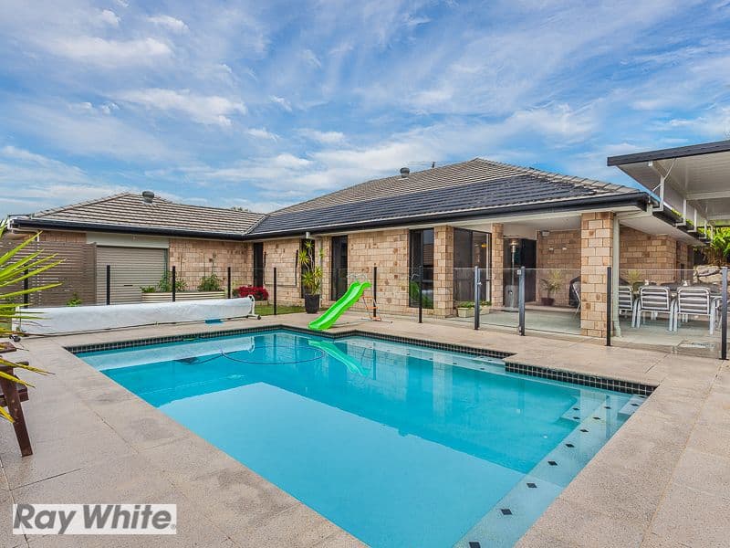 10 Tattler Street, Mango Hill QLD 4509, Mango Hill - Image 1