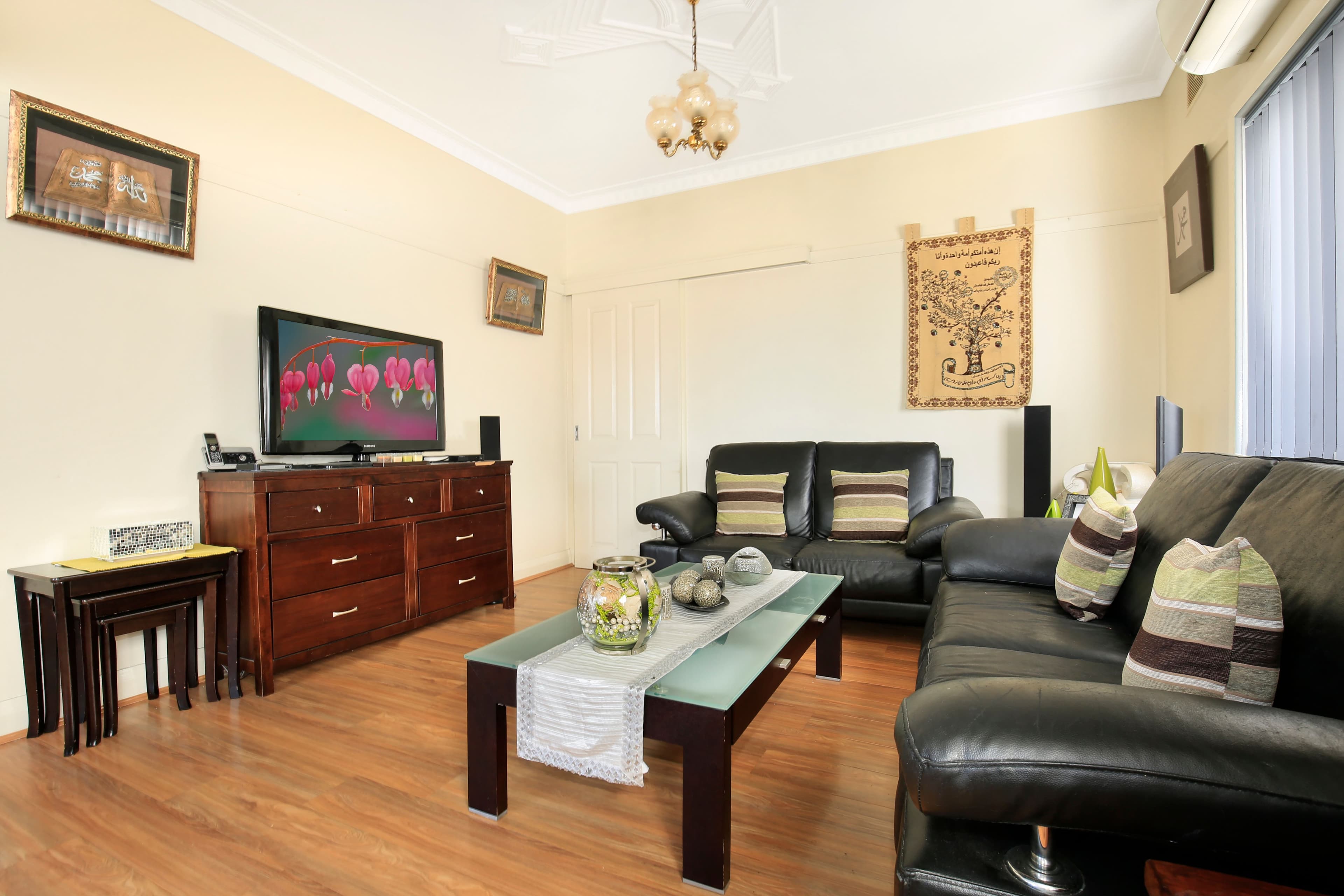 21 Lake Avenue, Cringila - Image 1