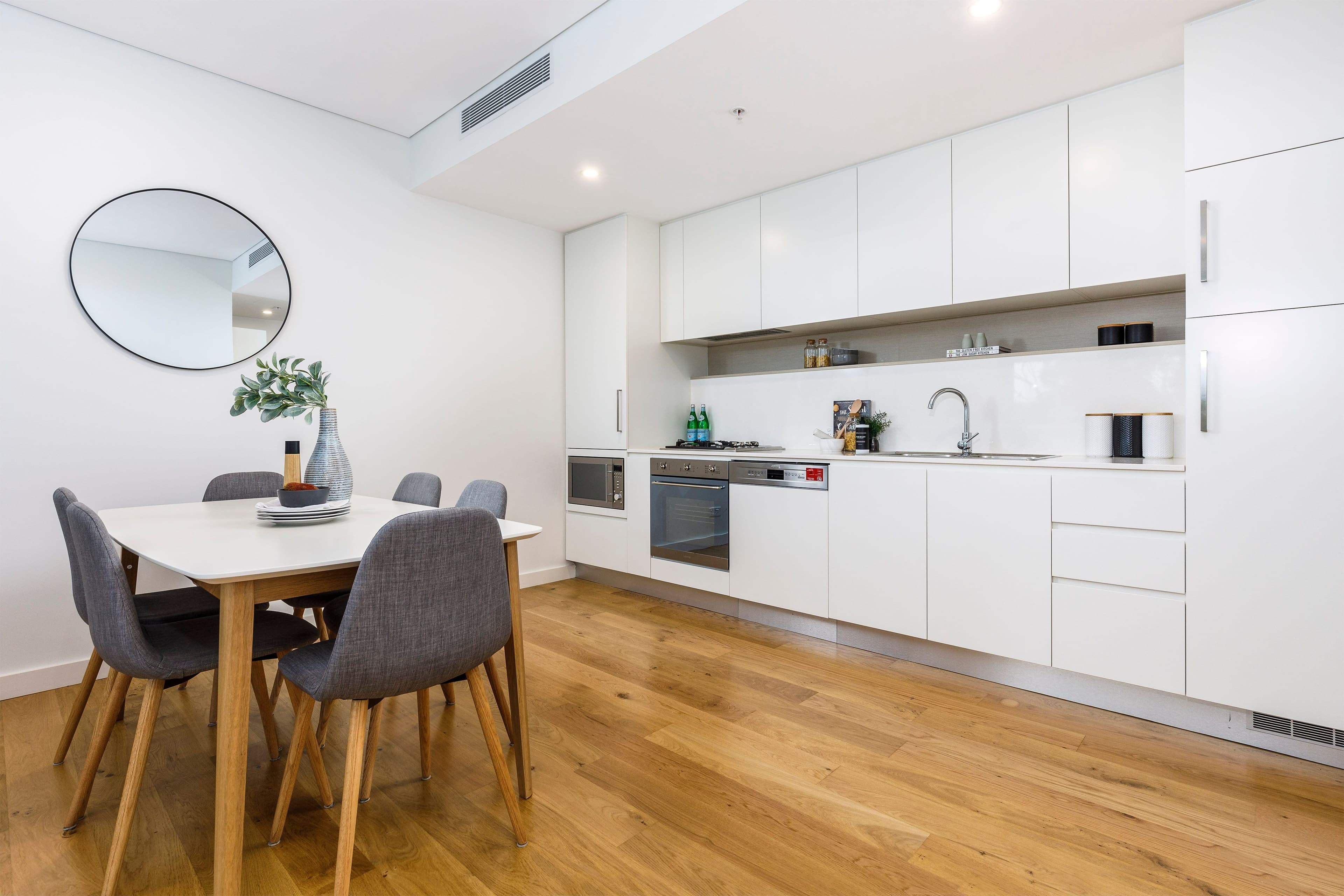 7 Mooltan Avenue, Macquarie Park NSW 2113, Macquarie Park - Image 1