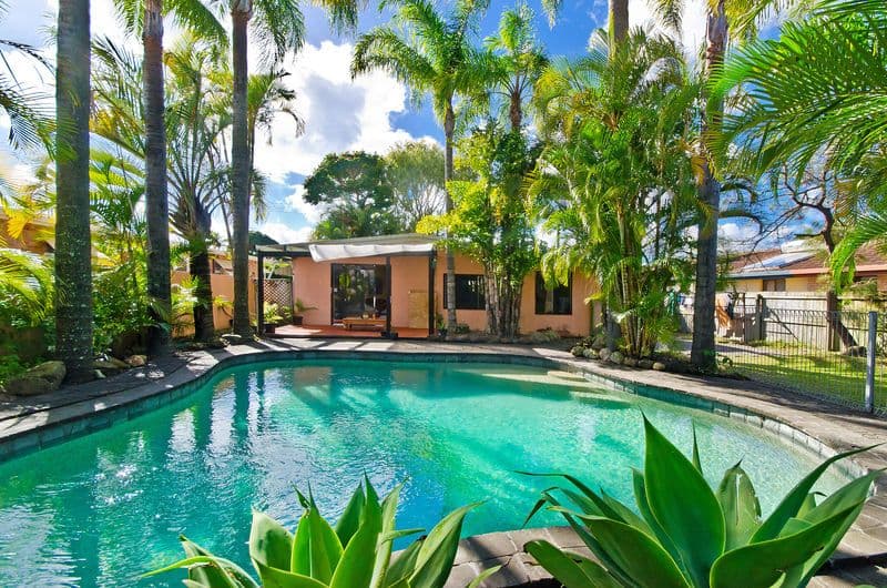 10 Morotai Avenue, PALM BEACH QLD 4221, Palm Beach - Image 1