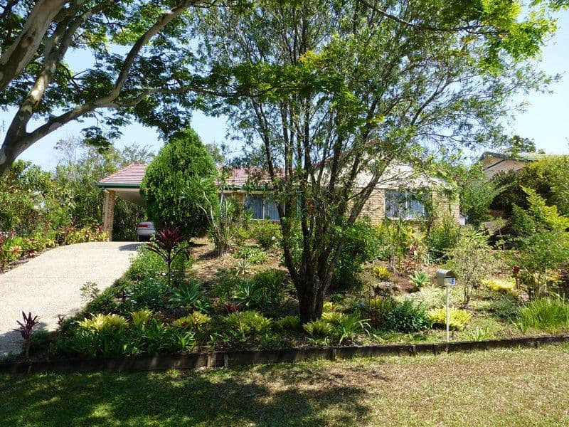 6 Joni Court, BLI BLI QLD 4560, Bli Bli - Image 1