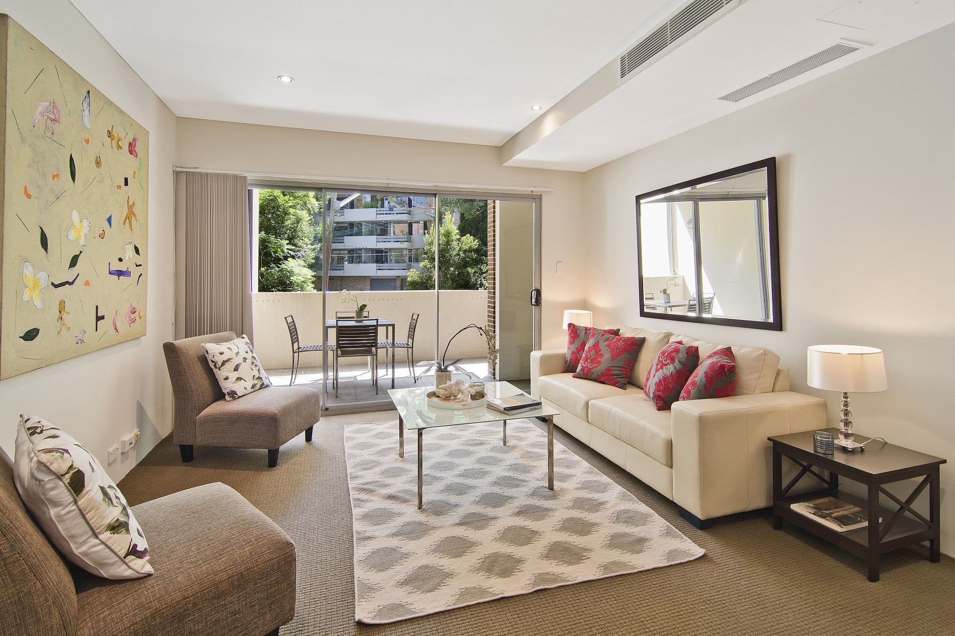 38 Morton Street, Wollstonecraft NSW 2065, Wollstonecraft - Image 1