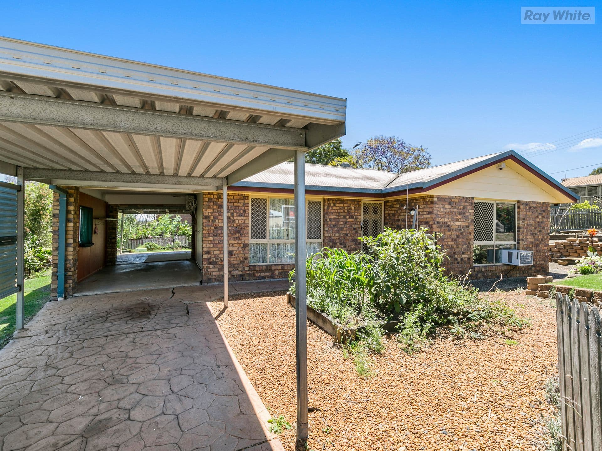 4 Banks Court, Redbank Plains QLD 4301, Redbank Plains - Image 1