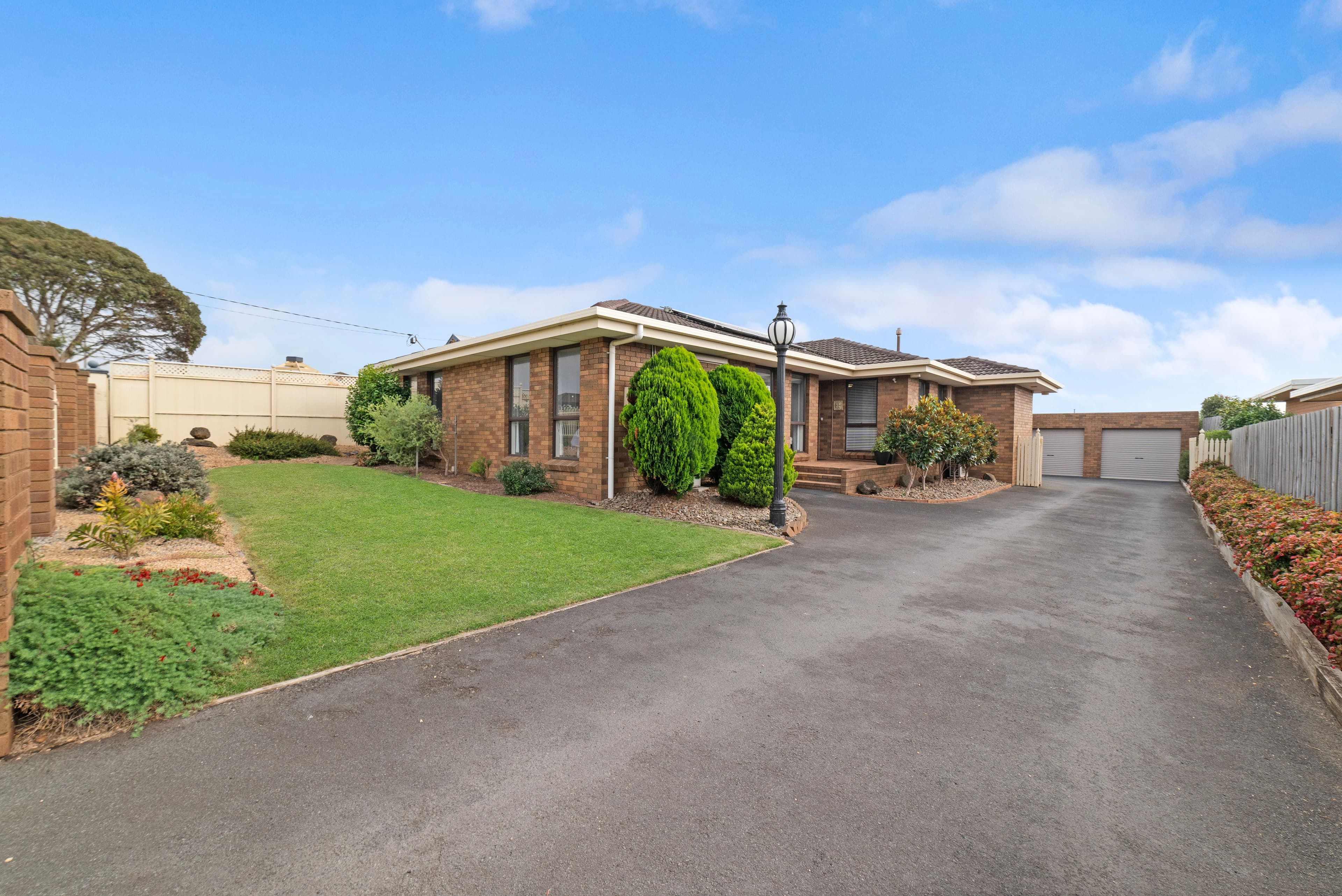 138 Daltons Road, Warrnambool VIC 3280, Warrnambool - Image 1