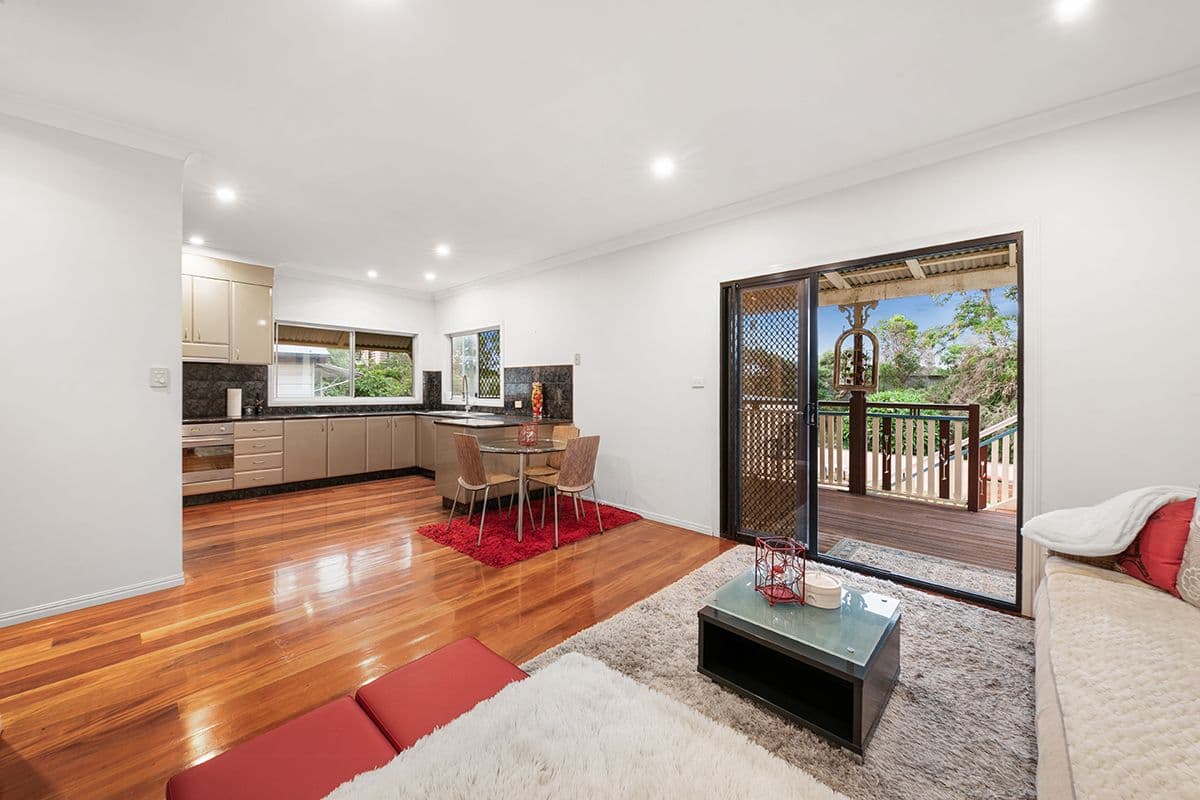 86 Maynard Street, Woolloongabba QLD 4102, Woolloongabba - Image 1