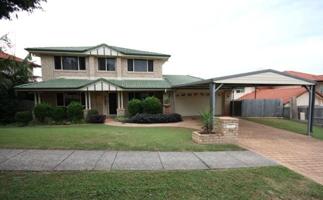 58 Azalea Crescent, CALAMVALE QLD 4116, Calamvale - Image 1