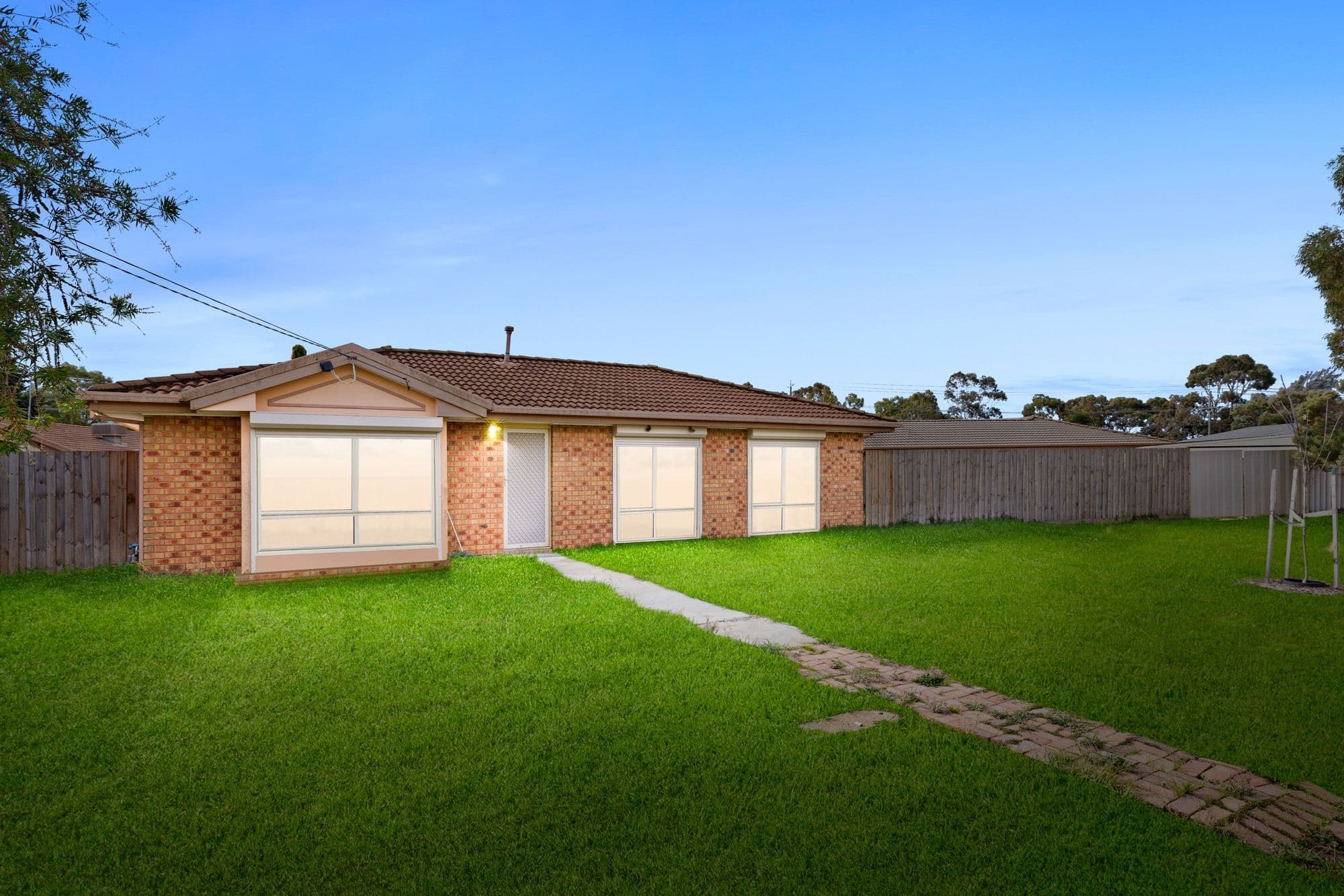 6 Lydford Court, Werribee VIC 3030, Werribee - Image 1