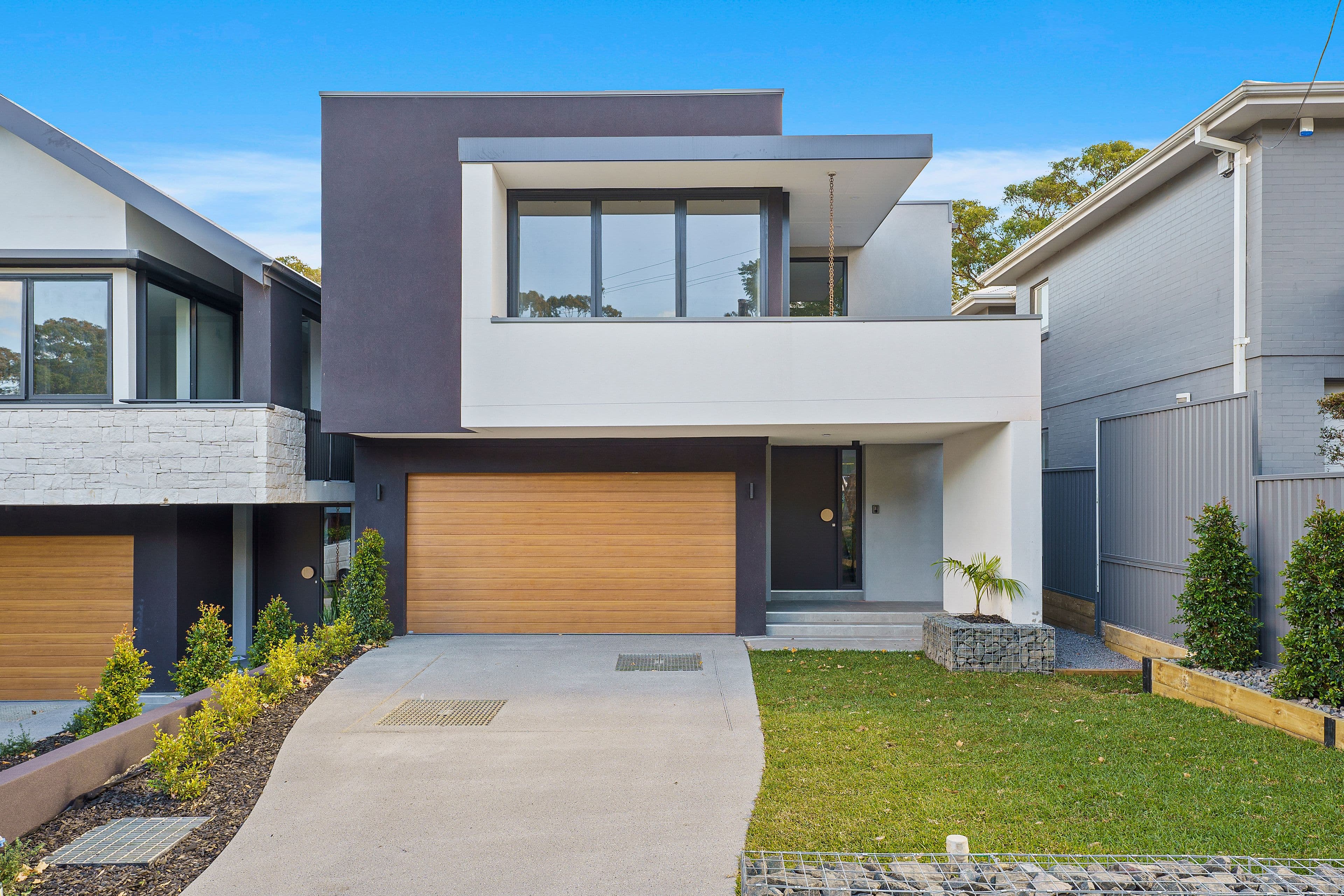 6 Wyong Street, Oatley NSW 2223, Oatley - Image 1