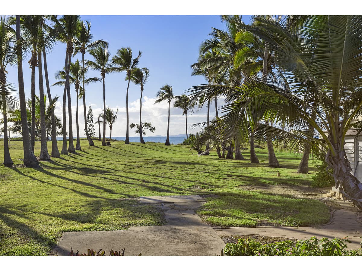 13 Todd Avenue, Yeppoon QLD, Yeppoon - Image 1
