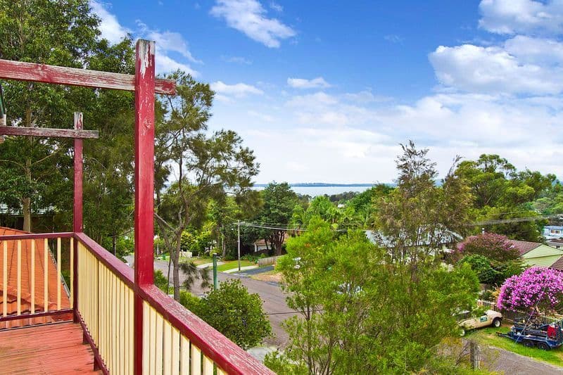 55 Platypus Road, BERKELEY VALE NSW 2261, Berkeley Vale - Image 1