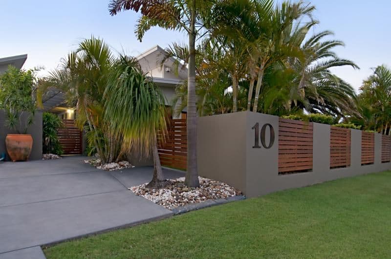 10 Webb Ellis Court, PELICAN WATERS QLD 4551, Pelican Waters - Image 1
