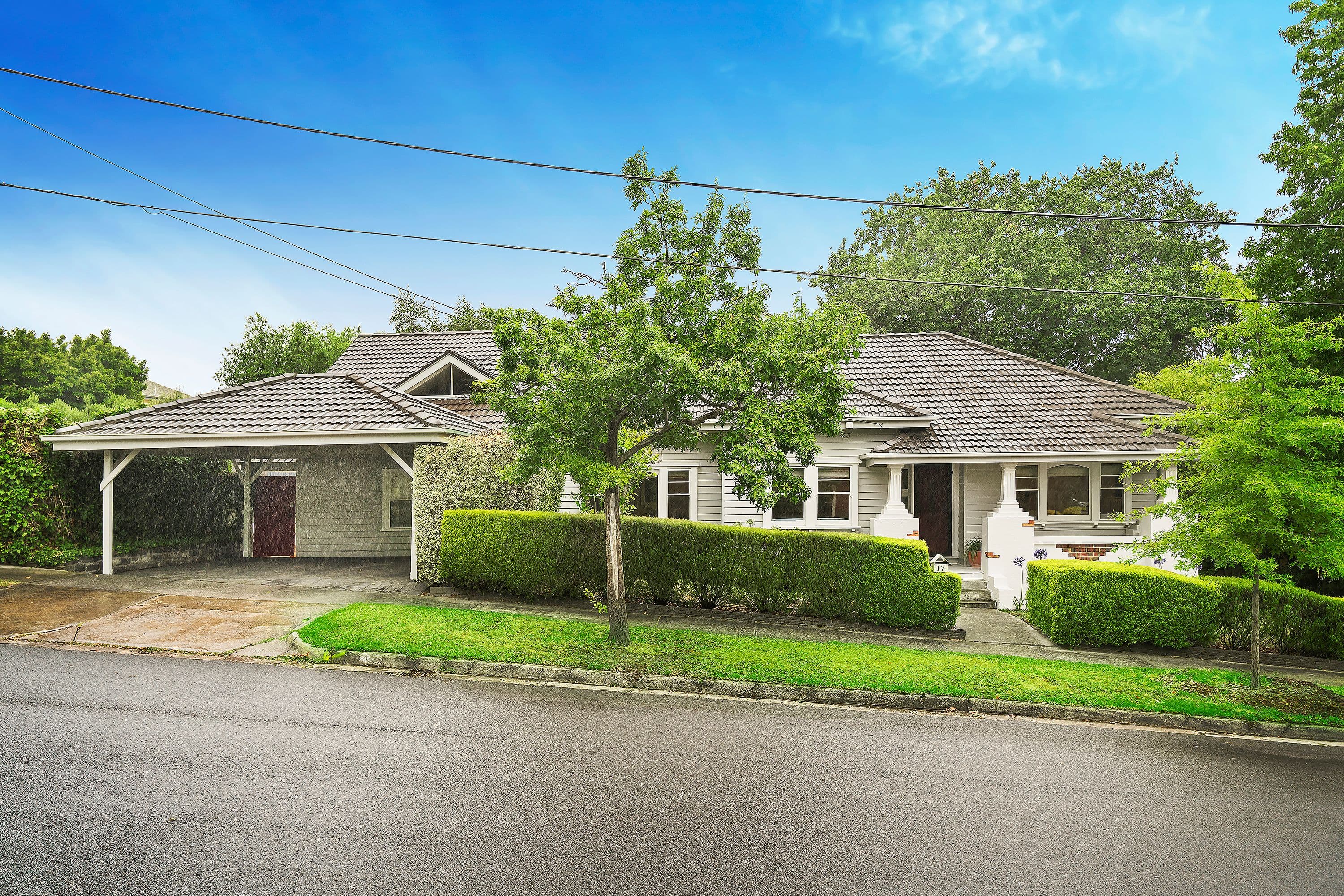 17 Curlewis Street, Mont Albert VIC 3127, Mont Albert - Image 1