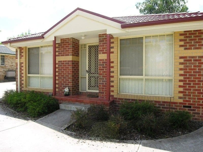 Unit 2, 19 Emma Road, CROYDON VIC 3136, Baldivis - Image 1