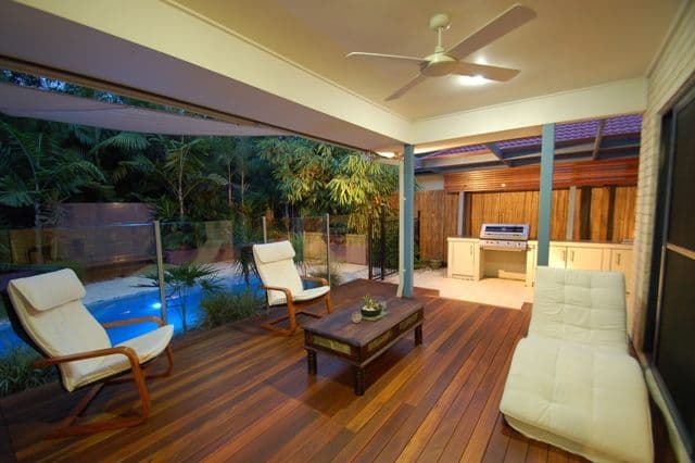 89 Emerald Street, MURARRIE QLD 4172, Murarrie - Image 1