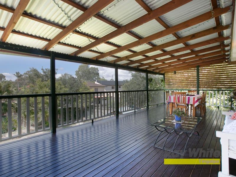 20 HARDWICK Street, Wynnum West QLD 4178, Wynnum West - Image 1