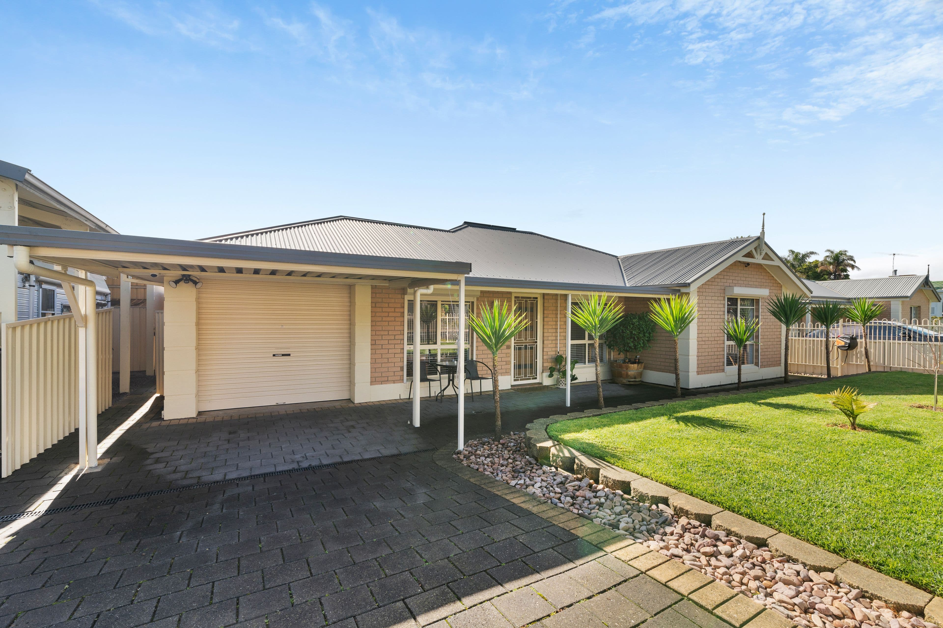 29 Macklin Street, Sturt SA 5047, Sturt - Image 1