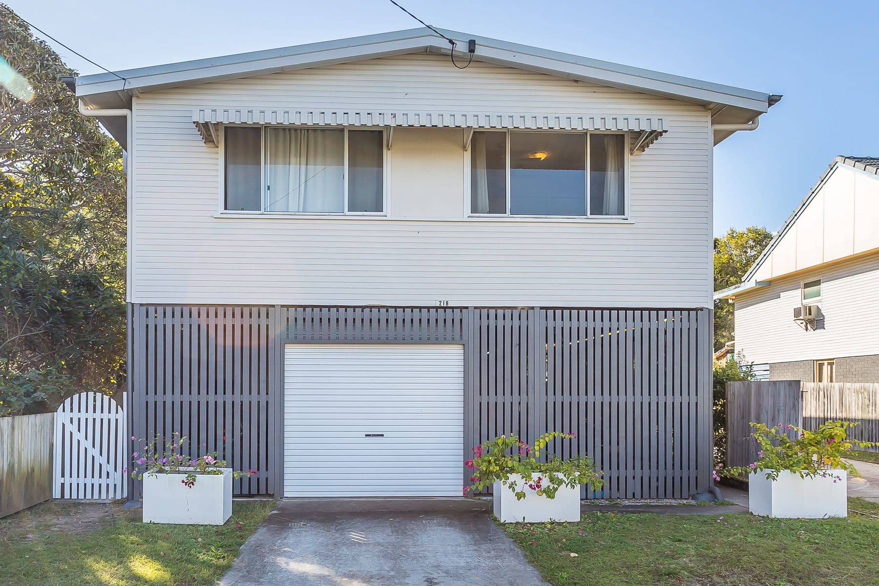 218A King Street, Clontarf QLD 4019, Clontarf - Image 1