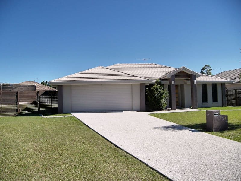 NARANGBA QLD 4504, Narangba - Image 1