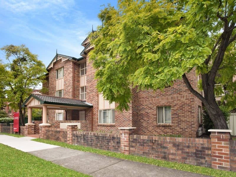 13-17 Hampden Street, Beverly Hills NSW 2209, Beverly Hills - Image 1