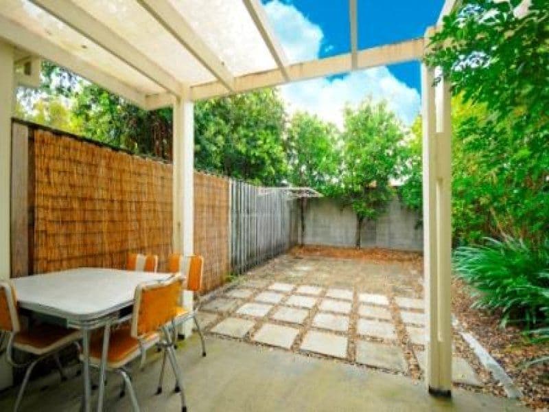 1 Falcon Way, TWEED HEADS SOUTH NSW 2486, Tweed Heads South - Image 1