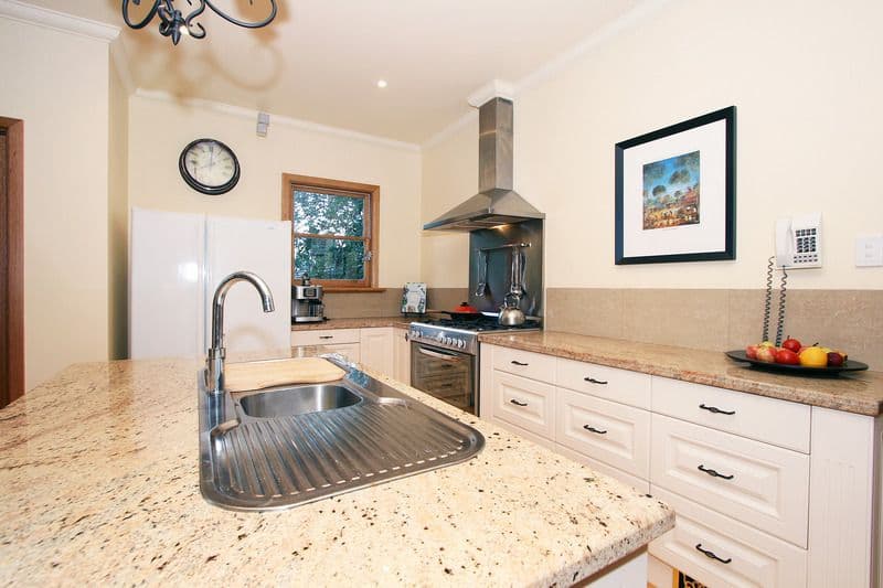 23 Evelyn Road, RINGWOOD NORTH VIC 3134, Ringwood North - Image 1