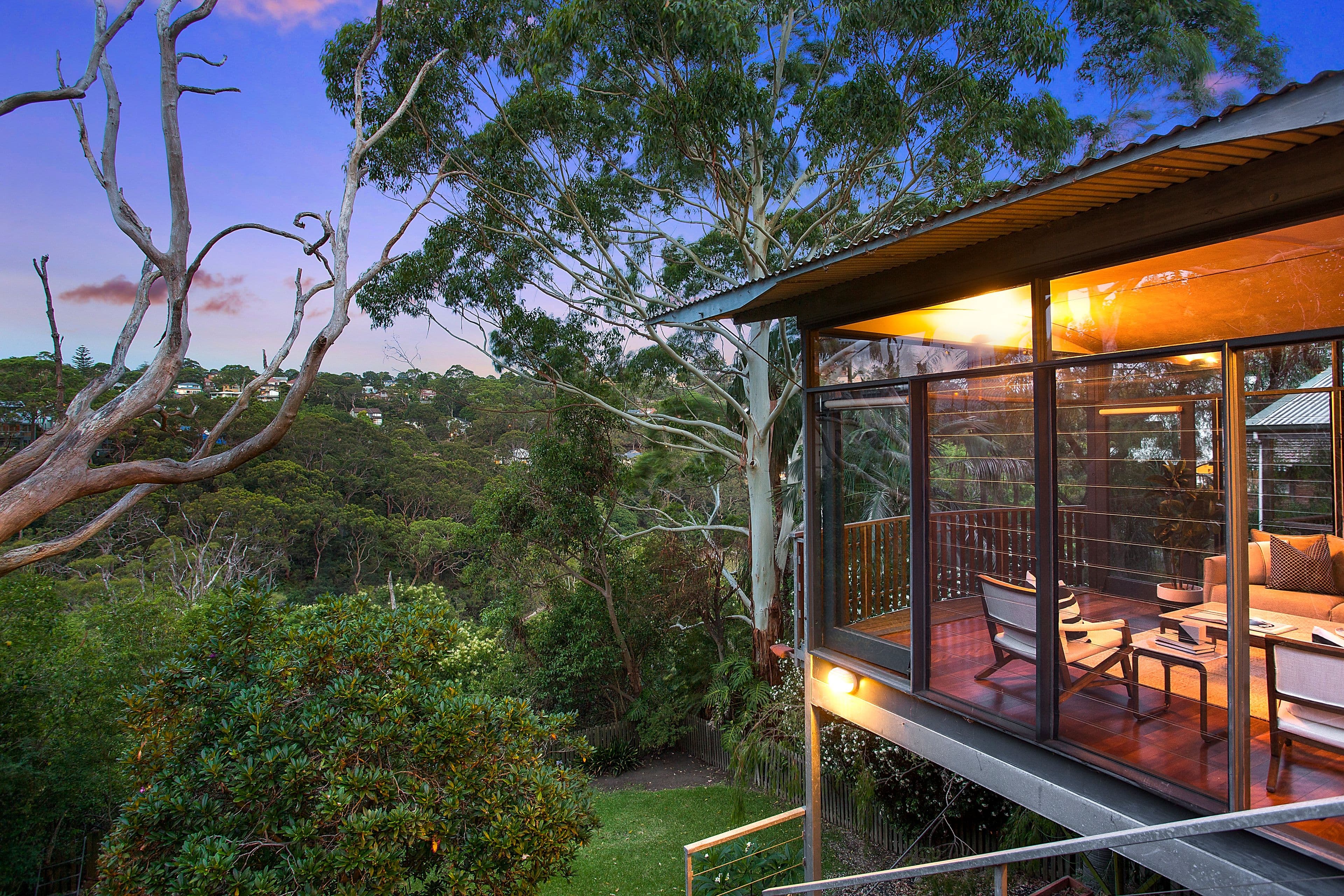 2 The Boulevarde, Cammeray - Image 1