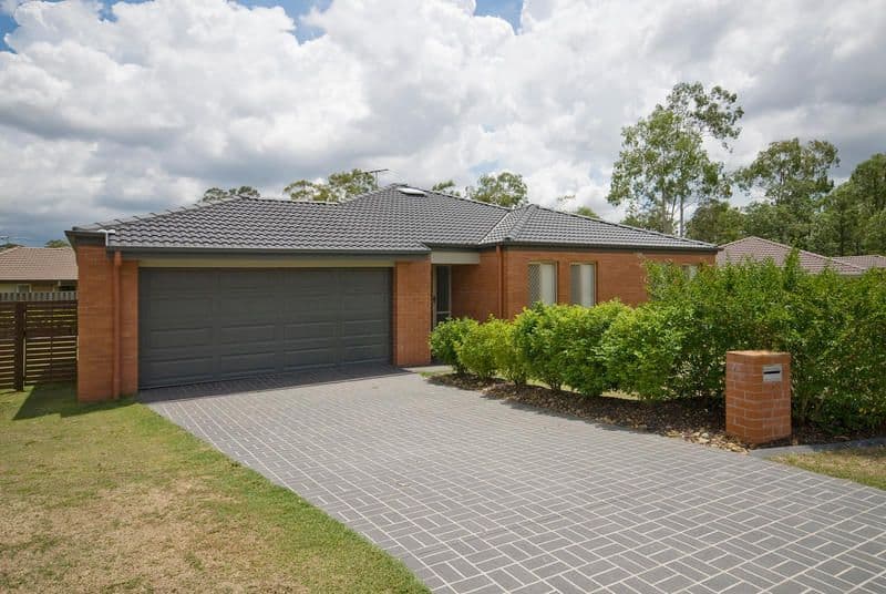 7 Geikie Court, PARKINSON QLD 4115, Parkinson - Image 1