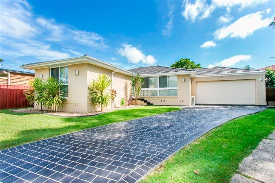 48 Huntingdon Parade, Cambridge Gardens NSW 2747, Cambridge Gardens - Image 1
