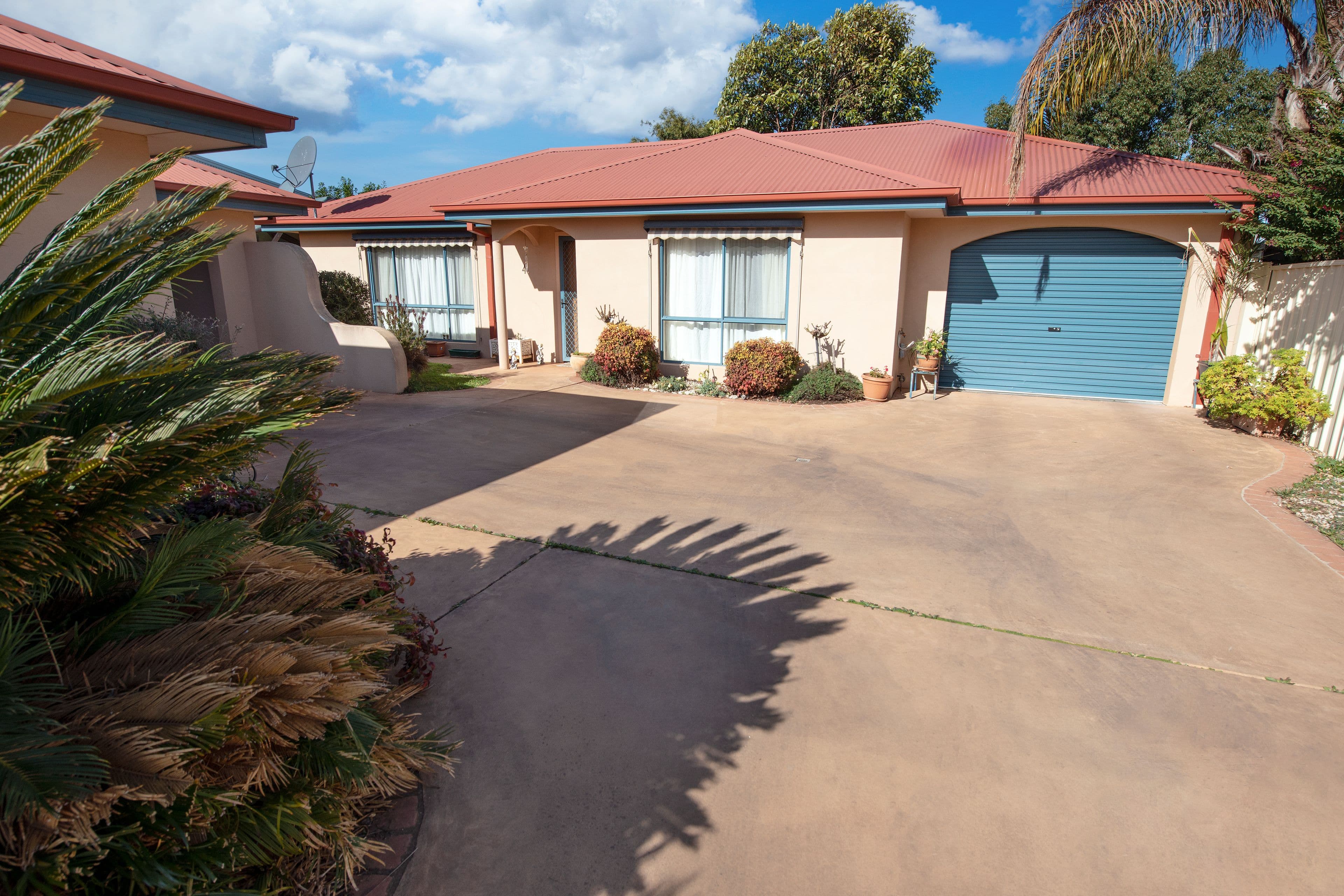11 Wonnon Court, Swan Hill VIC 3585, Swan Hill - Image 1