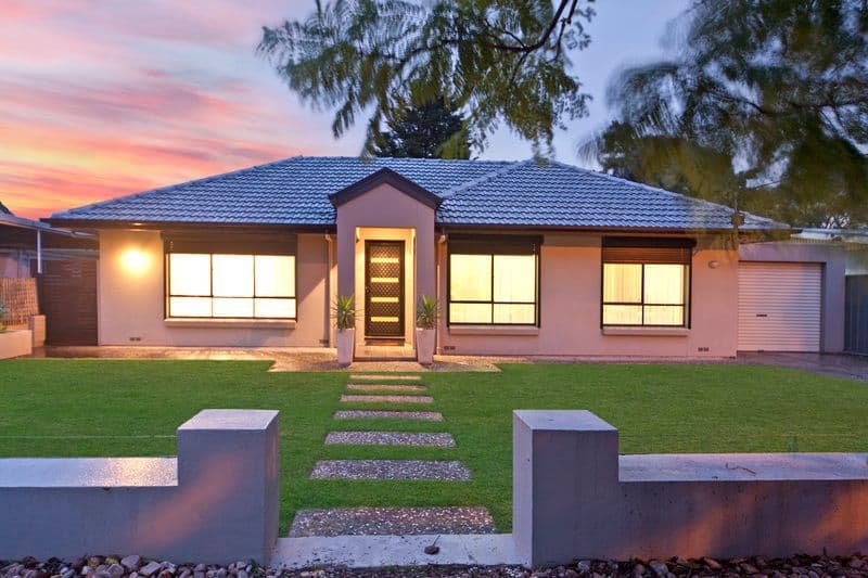 24 Glen Avon Terrace, RIDGEHAVEN SA 5097, Ridgehaven - Image 1
