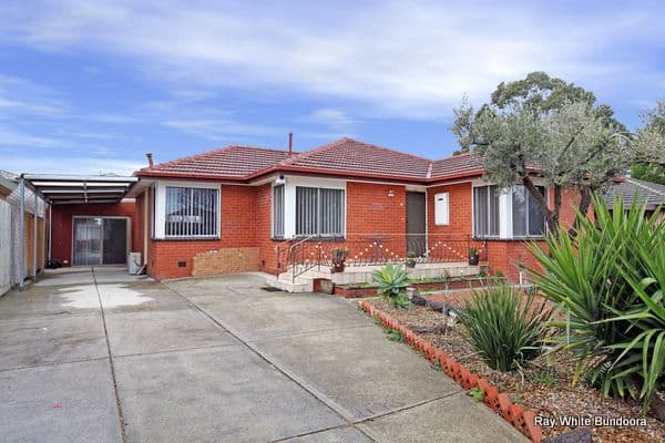 34 Heather Avenue, THOMASTOWN VIC 3074, Thomastown - Image 1
