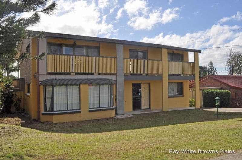 54 Vansittart Road, REGENTS PARK QLD 4118, Regents Park - Image 1