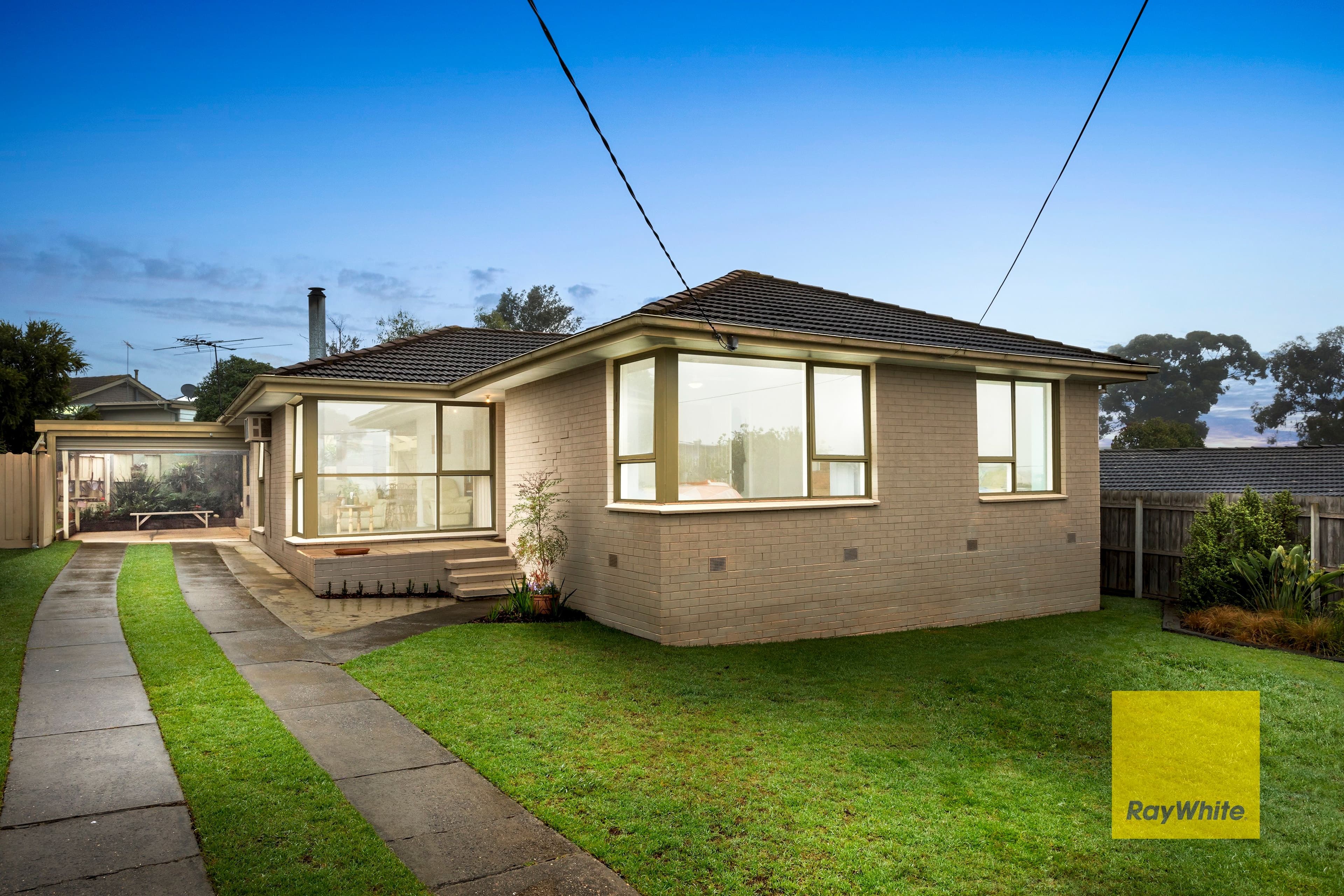 6 Torres Court, Grovedale VIC 3216, Grovedale - Image 1