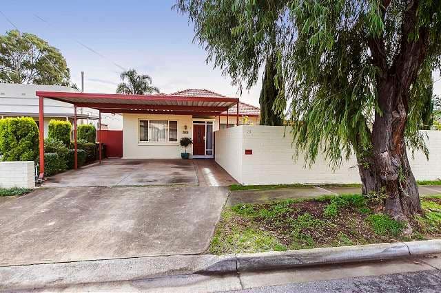 4/6-8 Sapphire Court, Mildura - Image 1