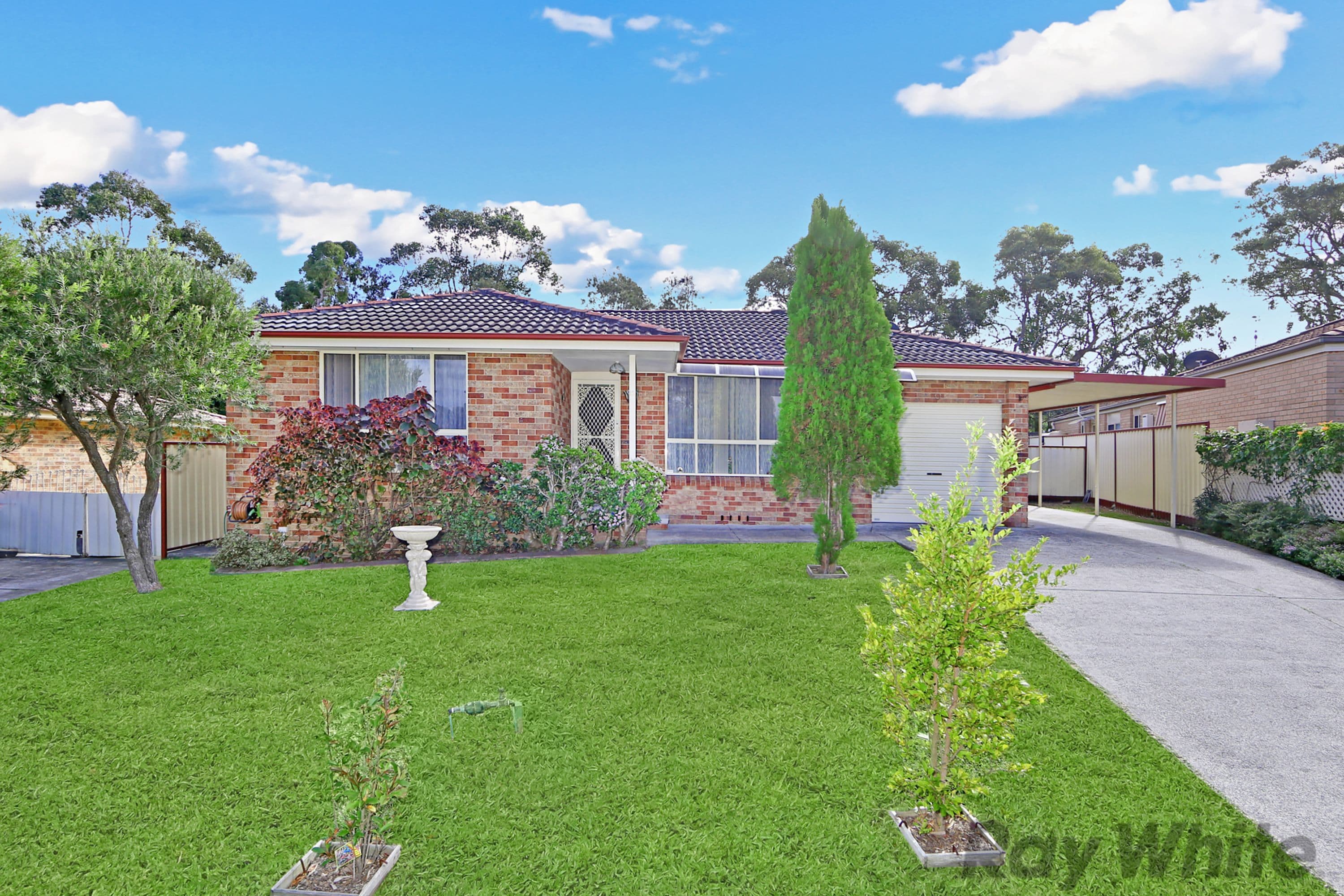 18 Scribbly Gum Close, San Remo - Image 1