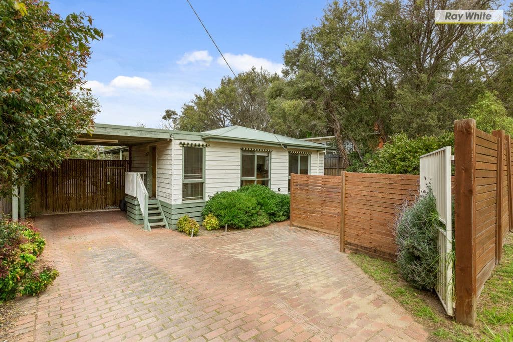71 Highbury Road, Tootgarook VIC 3941, Tootgarook - Image 1