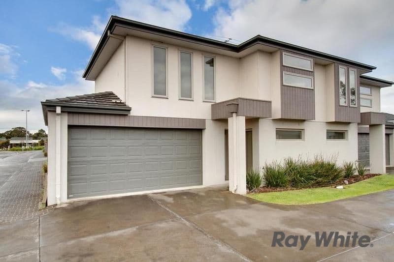 110 Bungower Road, Mornington VIC 3931, Mornington - Image 1