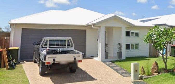 25 Spinifex Way, Bohle Plains QLD 4817, Bohle Plains - Image 1