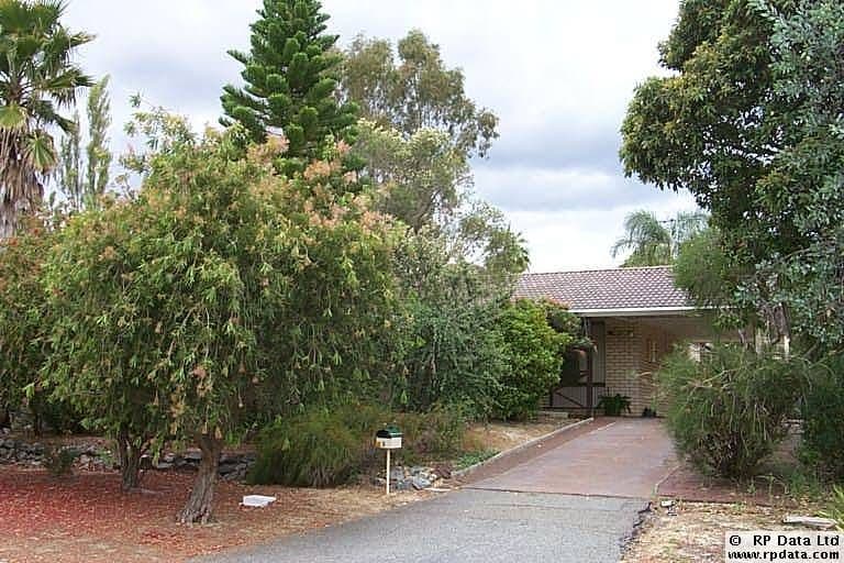 8 Cockram Road, KELMSCOTT WA 6111, Kelmscott - Image 1